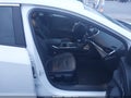 2017 Chevrolet Volt — photo 5 of 16 | VIN 1G1RB6S52HU104385