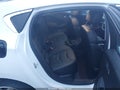 2017 Chevrolet Volt — photo 8 of 16 | VIN 1G1RB6S52HU104385