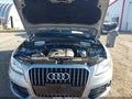 2016 Audi Q5 — photo 10 of 17 | VIN WA1C2AFP8GA016379