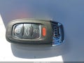 2016 Audi Q5 — photo 11 of 17 | VIN WA1C2AFP8GA016379
