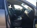 2016 Audi Q5 — photo 5 of 17 | VIN WA1C2AFP8GA016379