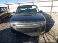 2015 Ford Flex — photo 12 of 16 | VIN 2FMGK5C84FBA07706