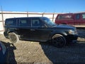 2015 Ford Flex — photo 13 of 16 | VIN 2FMGK5C84FBA07706