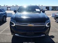 2021 Chevrolet Suburban — photo 12 of 17 | VIN 1GNSKCKD9MR271118