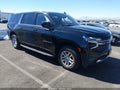 2021 Chevrolet Suburban — photo 1 of 17 | VIN 1GNSKCKD9MR271118