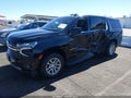 2021 Chevrolet Suburban — photo 2 of 17 | VIN 1GNSKCKD9MR271118