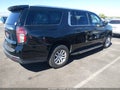 2021 Chevrolet Suburban — photo 4 of 17 | VIN 1GNSKCKD9MR271118