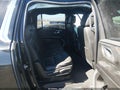 2021 Chevrolet Suburban — photo 8 of 17 | VIN 1GNSKCKD9MR271118