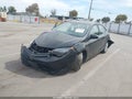 2019 Toyota Corolla — photo 2 of 16 | VIN 5YFBURHE8KP928665