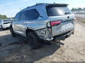 2026 Toyota Sequoia — photo 3 of 17 | VIN 7SVAAABA5TX089661