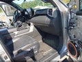 2026 Toyota Sequoia — photo 5 of 17 | VIN 7SVAAABA5TX089661