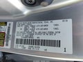 2026 Toyota Sequoia — photo 9 of 17 | VIN 7SVAAABA5TX089661