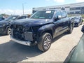 2025 Toyota Tundra — photo 2 of 16 | VIN 5TFMC5DB6SX089925