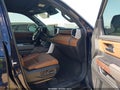 2025 Toyota Tundra — photo 5 of 16 | VIN 5TFMC5DB6SX089925