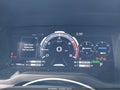 2025 Toyota Tundra — photo 7 of 16 | VIN 5TFMC5DB6SX089925