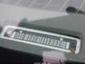 2008 Chevrolet Express Cargo — photo 9 of 11 | VIN 1GCGG29C281136008