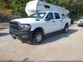 2024 Ram 2500 — photo 2 of 16 | VIN 3C6UR5CJ3RG226168