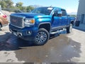 2016 GMC Sierra — photo 2 of 16 | VIN 1GT12UEG7GF120803