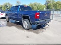 2016 GMC Sierra — photo 3 of 16 | VIN 1GT12UEG7GF120803