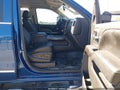 2016 GMC Sierra — photo 5 of 16 | VIN 1GT12UEG7GF120803