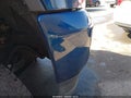 2016 GMC Sierra — photo 6 of 16 | VIN 1GT12UEG7GF120803