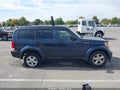 2008 Dodge Nitro — photo 14 of 18 | VIN 1D8GU58K28W190612