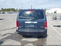 2008 Dodge Nitro — photo 17 of 18 | VIN 1D8GU58K28W190612