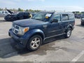 2008 Dodge Nitro — photo 2 of 18 | VIN 1D8GU58K28W190612