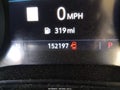 2021 Buick Encore GX — photo 15 of 16 | VIN KL4MMDSL1MB071054