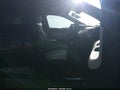2021 Buick Encore GX — photo 5 of 16 | VIN KL4MMDSL1MB071054