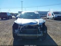 2022 Honda HR-V — photo 13 of 20 | VIN 3CZRU6H33NM702258