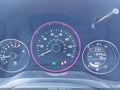 2022 Honda HR-V — photo 7 of 20 | VIN 3CZRU6H33NM702258