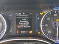 2023 Chrysler Voyager — photo 16 of 17 | VIN 2C4RC1CG7PR567271