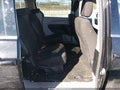 2023 Chrysler Voyager — photo 8 of 17 | VIN 2C4RC1CG7PR567271