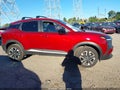 2026 Nissan Kicks — photo 14 of 17 | VIN 3N8AP6CB7TL309590