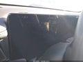 2026 Nissan Kicks — photo 7 of 17 | VIN 3N8AP6CB7TL309590