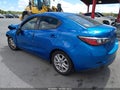 2017 Toyota Yaris — photo 3 of 15 | VIN 3MYDLBYVXHY191109