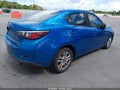 2017 Toyota Yaris — photo 4 of 15 | VIN 3MYDLBYVXHY191109