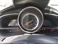 2017 Toyota Yaris — photo 7 of 15 | VIN 3MYDLBYVXHY191109