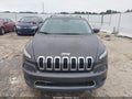 2015 Jeep Cherokee — photo 12 of 16 | VIN 1C4PJMDS1FW647222