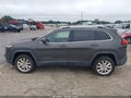 2015 Jeep Cherokee — photo 14 of 16 | VIN 1C4PJMDS1FW647222