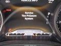 2015 Jeep Cherokee — photo 15 of 16 | VIN 1C4PJMDS1FW647222