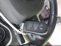 2015 Jeep Cherokee — photo 11 of 16 | VIN 1C4PJMDS1FW647222