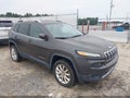 2015 Jeep Cherokee — photo 1 of 16 | VIN 1C4PJMDS1FW647222
