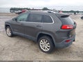 2015 Jeep Cherokee — photo 3 of 16 | VIN 1C4PJMDS1FW647222