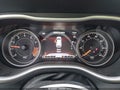 2015 Jeep Cherokee — photo 7 of 16 | VIN 1C4PJMDS1FW647222
