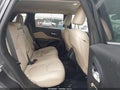 2015 Jeep Cherokee — photo 8 of 16 | VIN 1C4PJMDS1FW647222
