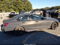 2025 BMW M340i xDrive — photo 12 of 16 | VIN 3MW69FT0XS8F36250
