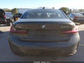 2025 BMW M340i xDrive — photo 15 of 16 | VIN 3MW69FT0XS8F36250