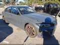 2025 BMW M340i xDrive — photo 1 of 16 | VIN 3MW69FT0XS8F36250